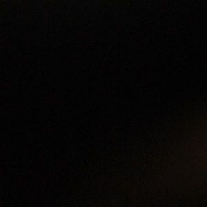 Meet your Posher, Milan